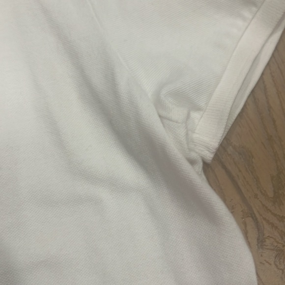 Burberry London Polo Top - S - Picture 7 of 7